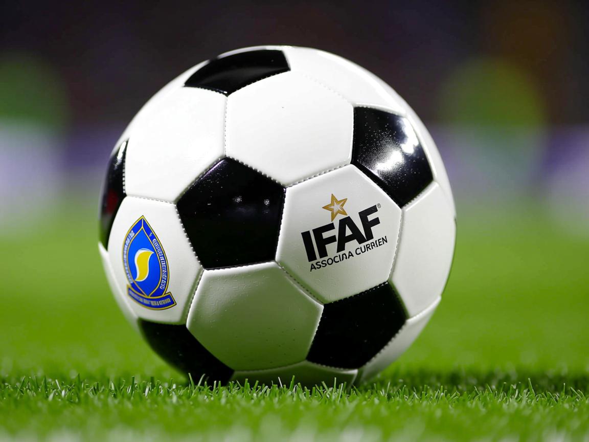 开云体育app下载-WCBA季后赛广东女篮力克四川问鼎冠军，广东女篮比赛视频