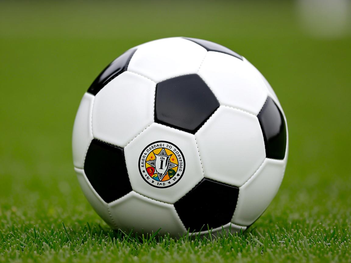 开云体育app下载-WCBA季后赛广东女篮力克四川问鼎冠军,广东女篮比赛视频 第3张