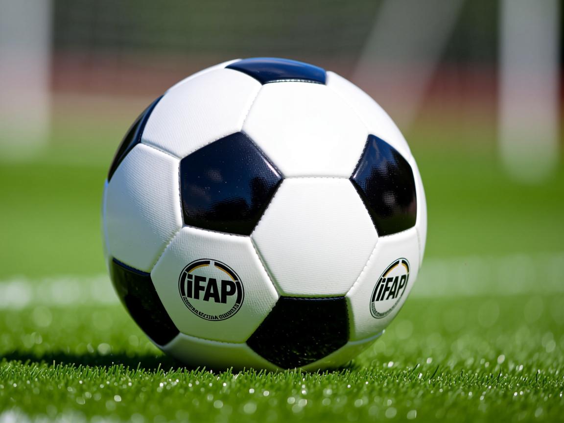 开云体育app下载-WCBA季后赛广东女篮力克四川问鼎冠军,广东女篮比赛视频 第2张