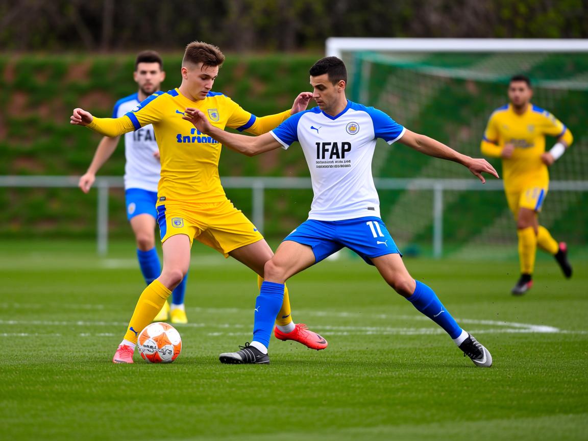 开云体育官网登入-WTT国际赛事深圳开打 国乒多人轻松晋级，深圳乒超联赛