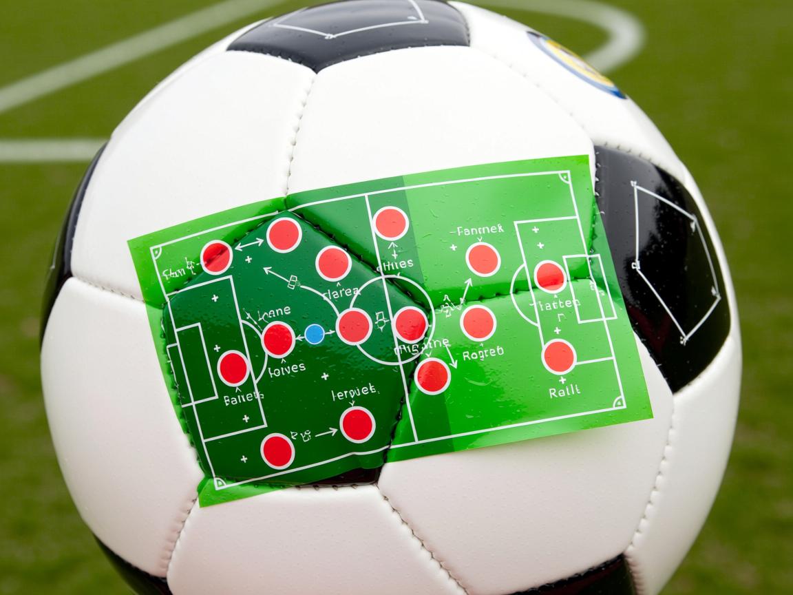 开云体育在线-WTT大满贯中国队包揽全部金牌，wtt大满贯赛