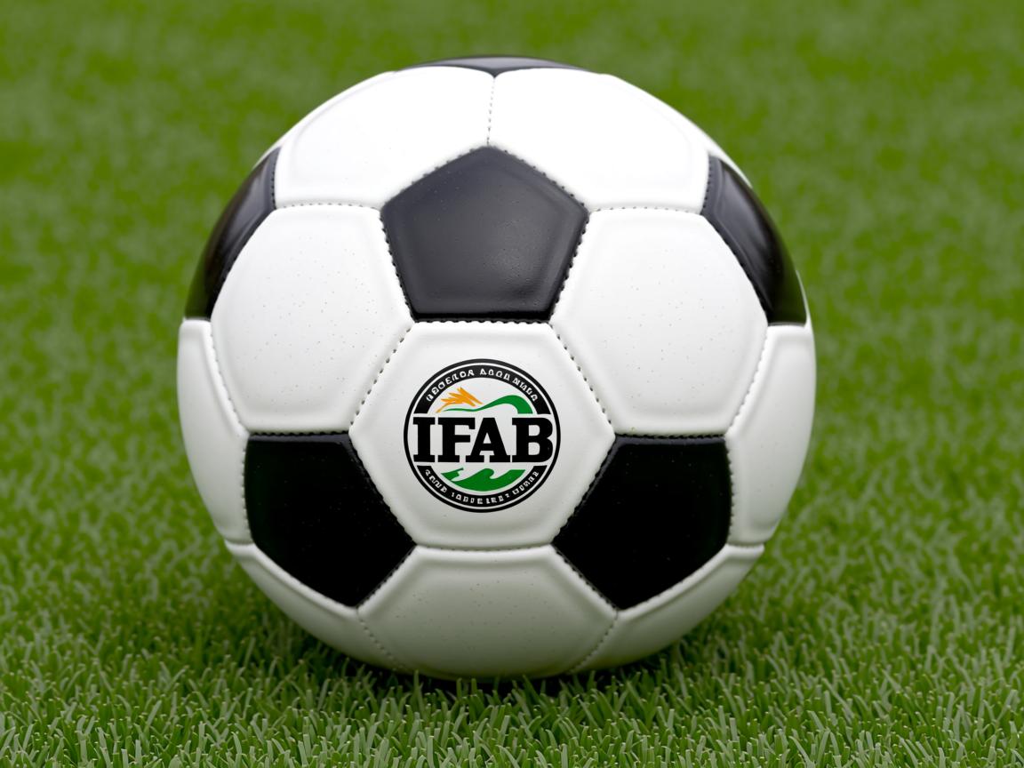 开云体育在线-WTT大满贯中国队包揽全部金牌，wtt大满贯赛  第2张