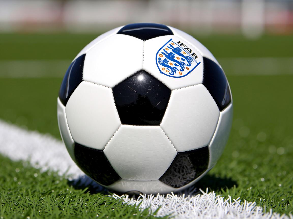 开云官方网-WTT大满贯赛王曼昱横扫晋级八强,王曼昱大满贯缺什么 第2张