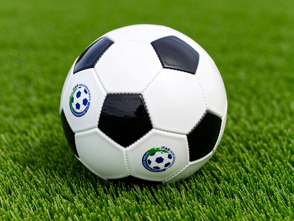 开云官方网-WTT大满贯赛王曼昱横扫晋级八强，王曼昱大满贯缺什么