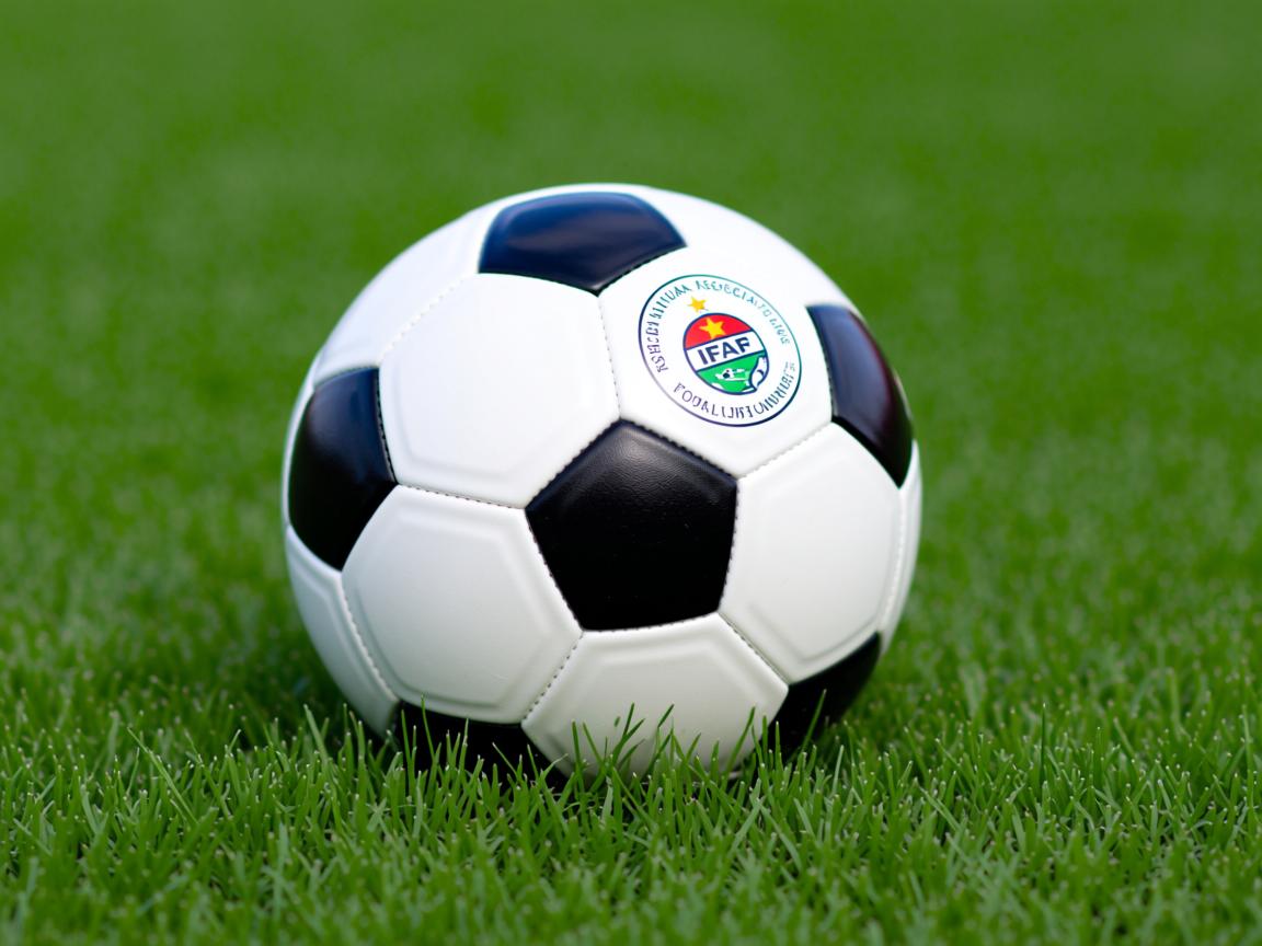 开云官方网-WTT大满贯赛王曼昱横扫晋级八强,王曼昱大满贯缺什么 第3张