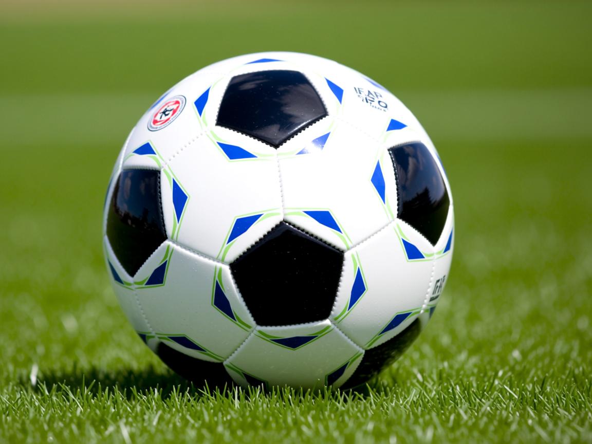 开云在线入口-WTT挑战赛成都站国乒再获佳绩,乒乓成都公开赛 第2张