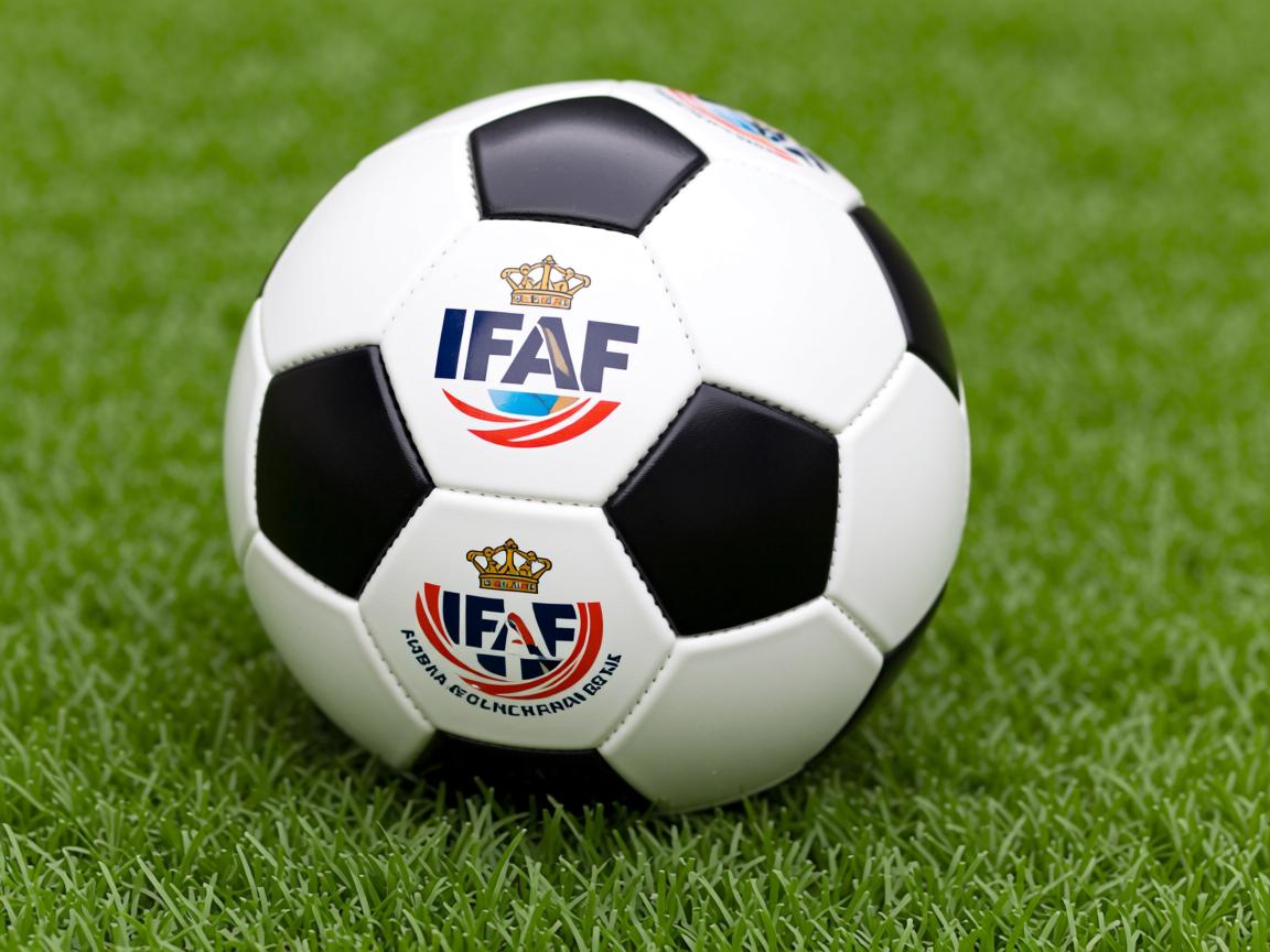 开云体育官网-WTT大满贯赛王曼昱横扫晋级八强，王曼昱大满贯缺什么  第3张