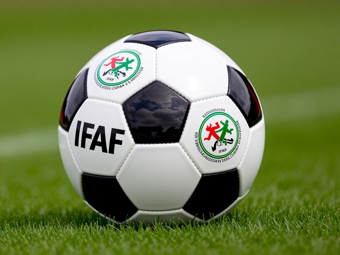 开云体育官网-WTT大满贯赛王曼昱横扫晋级八强，王曼昱大满贯缺什么  第2张