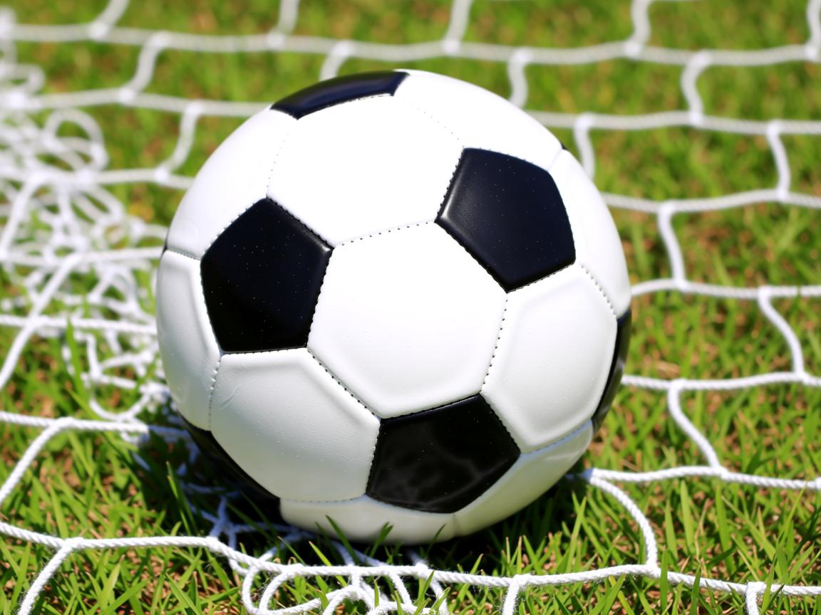 开云体育官网登入-WTT大满贯赛王曼昱横扫晋级八强，王曼昱大满贯缺什么