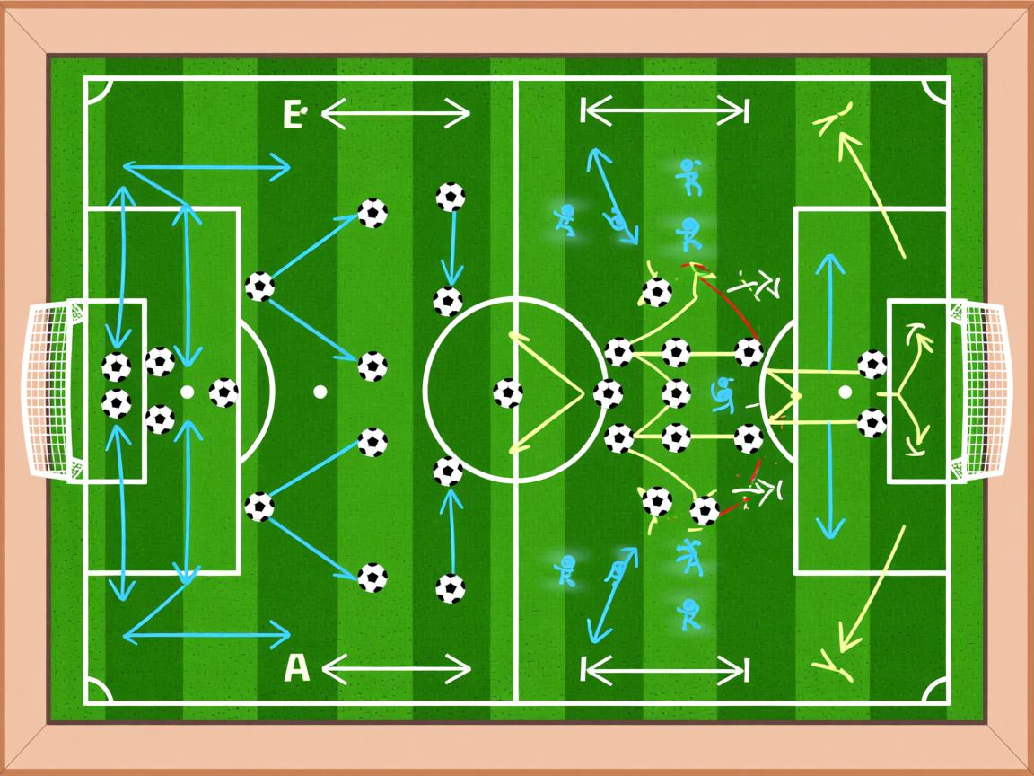 开云体育官网登入-WTT大满贯赛王曼昱横扫晋级八强，王曼昱大满贯缺什么  第3张