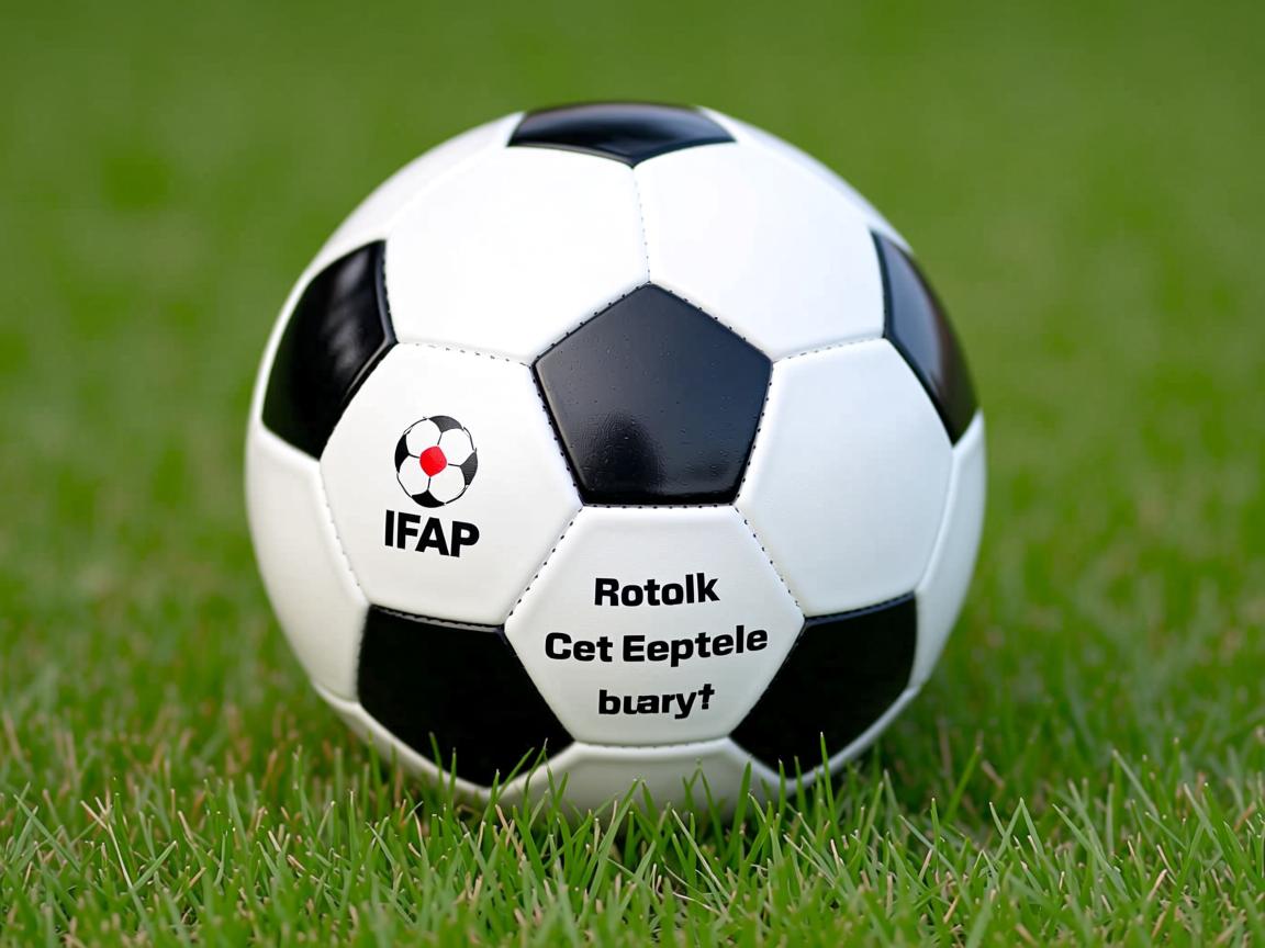 开云体育足球-WTT挑战赛成都站国乒再获佳绩,乒乓成都公开赛 第2张