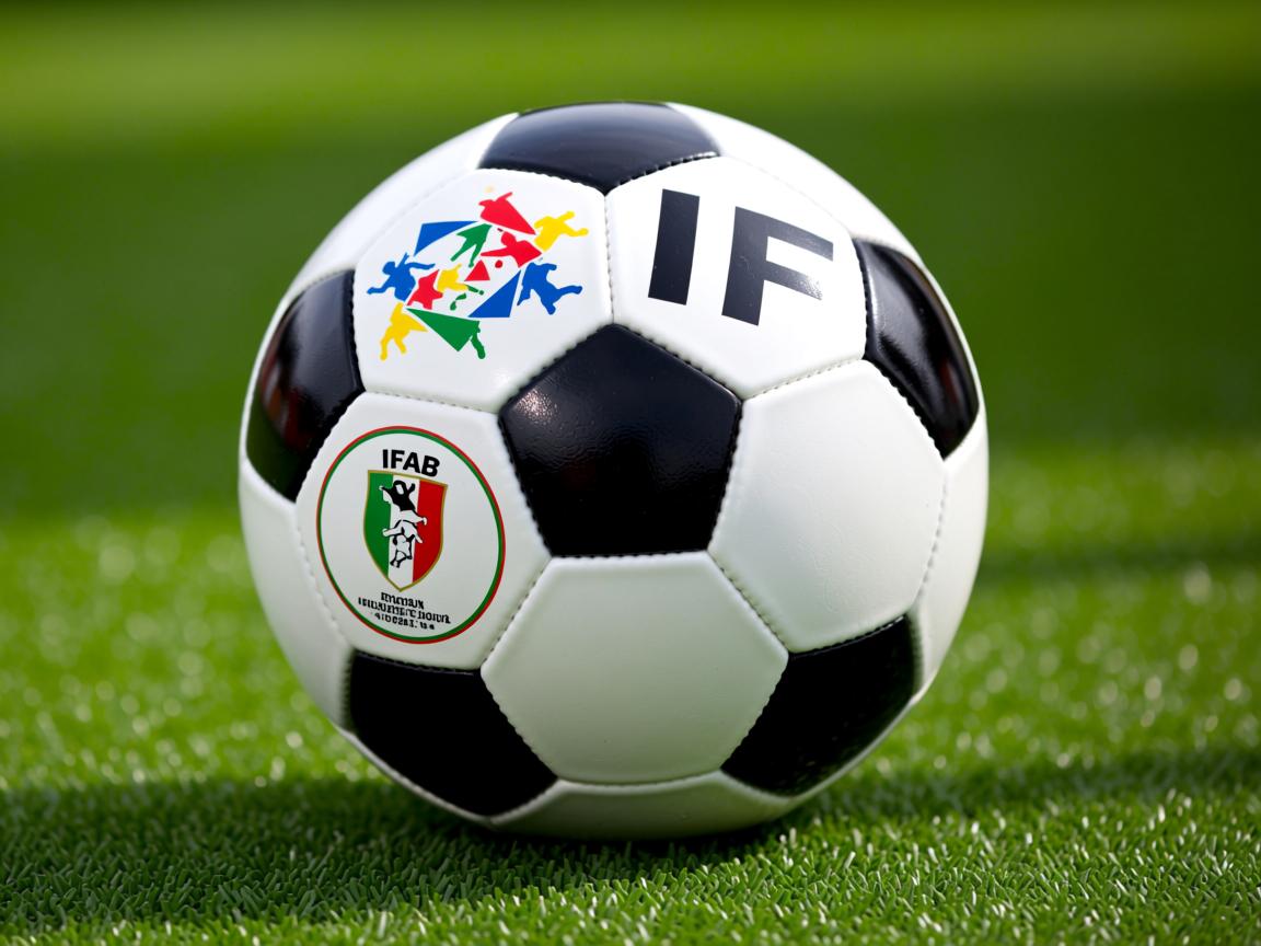 开云体育足球-WTT挑战赛成都站国乒再获佳绩,乒乓成都公开赛 第3张