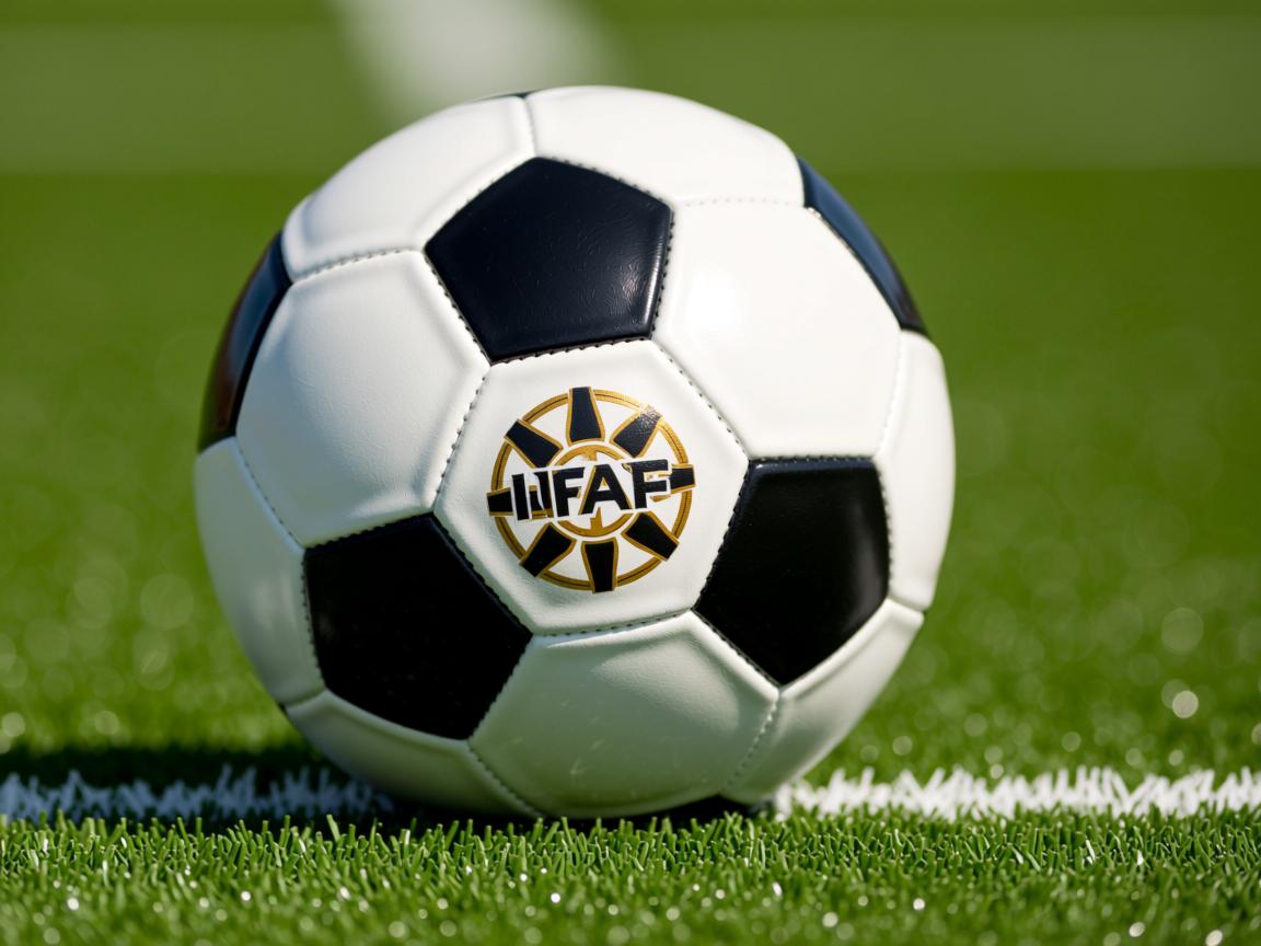 开云在线入口-WTT赛事新规实施 提升比赛节奏观赏性，wtt联赛  第2张