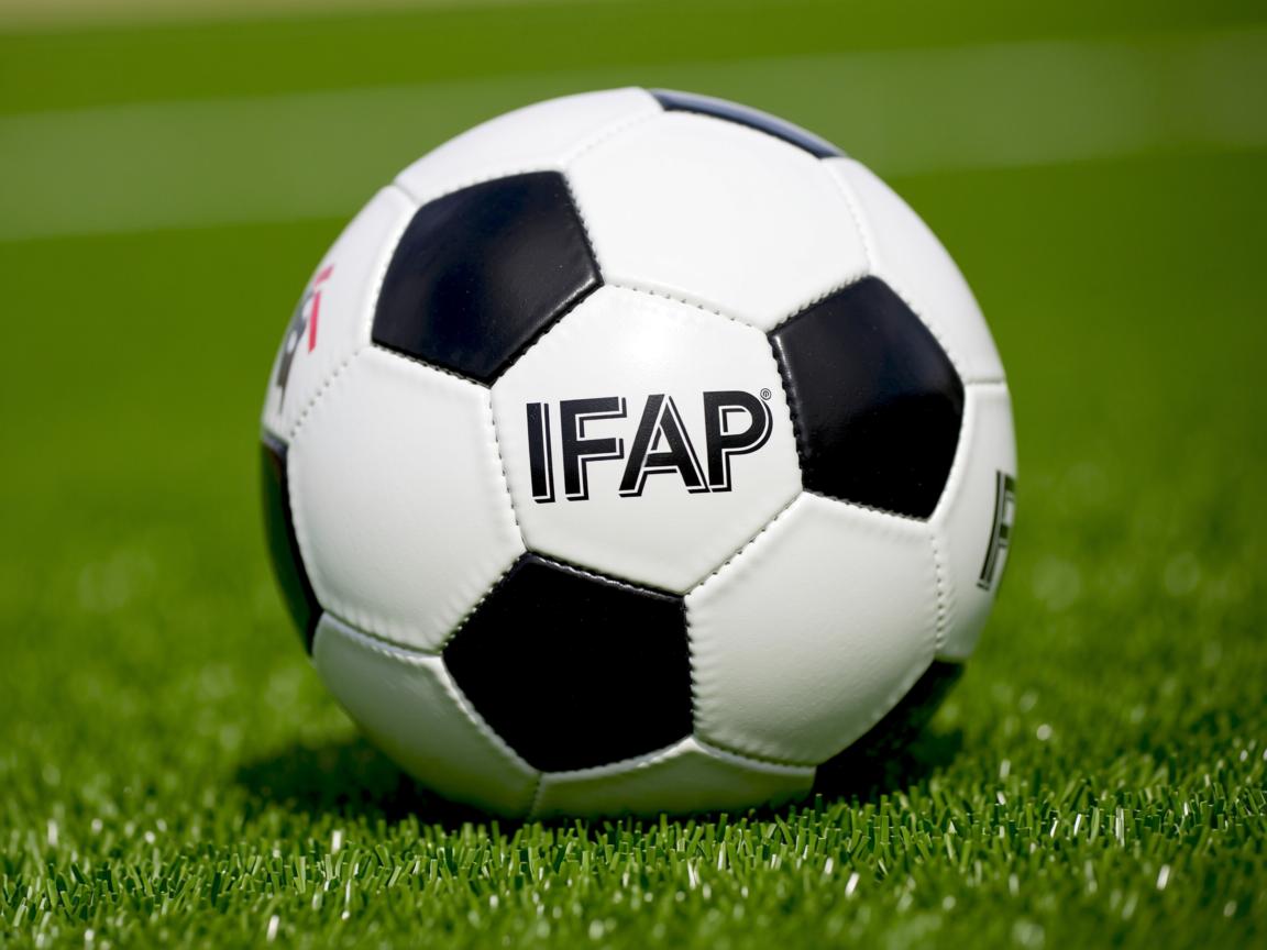 开云体育在线-Wydad虽奋战,但仍抵挡不住尤文攻势,尤文战术打法 第3张