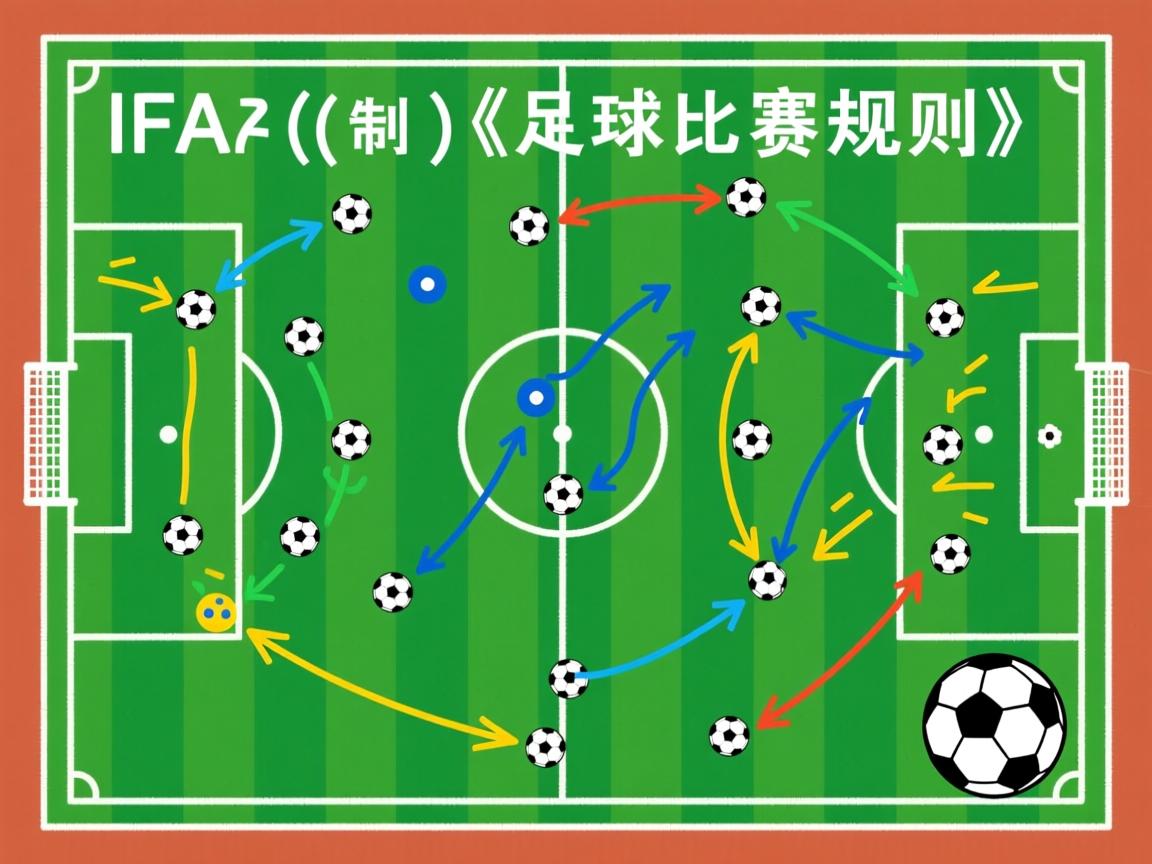 开云体育在线-Wydad虽奋战,但仍抵挡不住尤文攻势,尤文战术打法 第2张