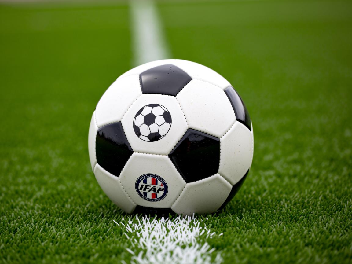 开云体育足球-Yıldız传射建功,再创小组赛高光表现 第2张