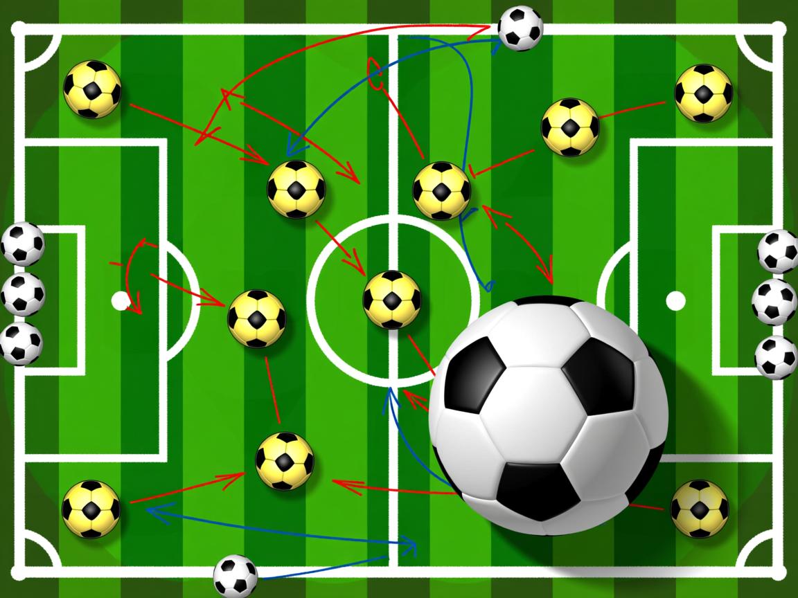 开云体育足球-Yıldız传射建功，再创小组赛高光表现