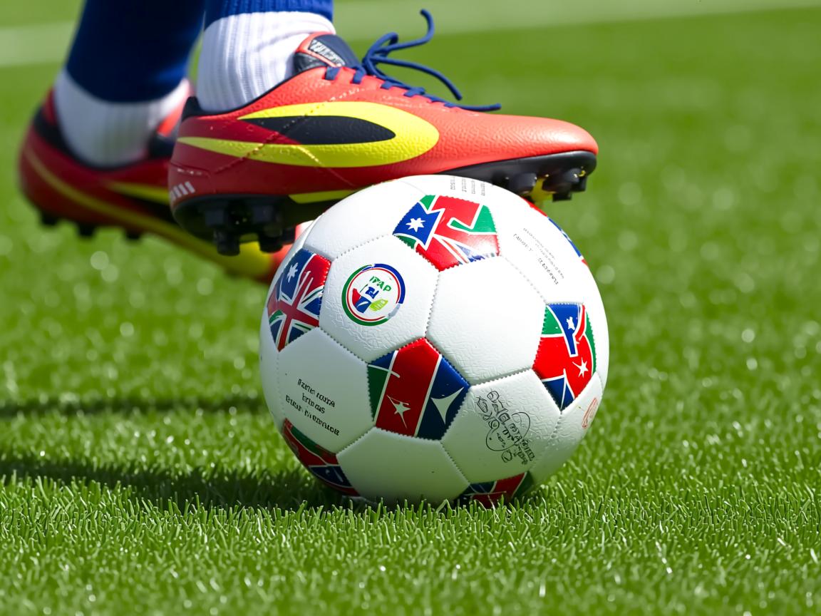 开云体育app-“2025世界游泳锦标赛：哪些项目值得一看？”