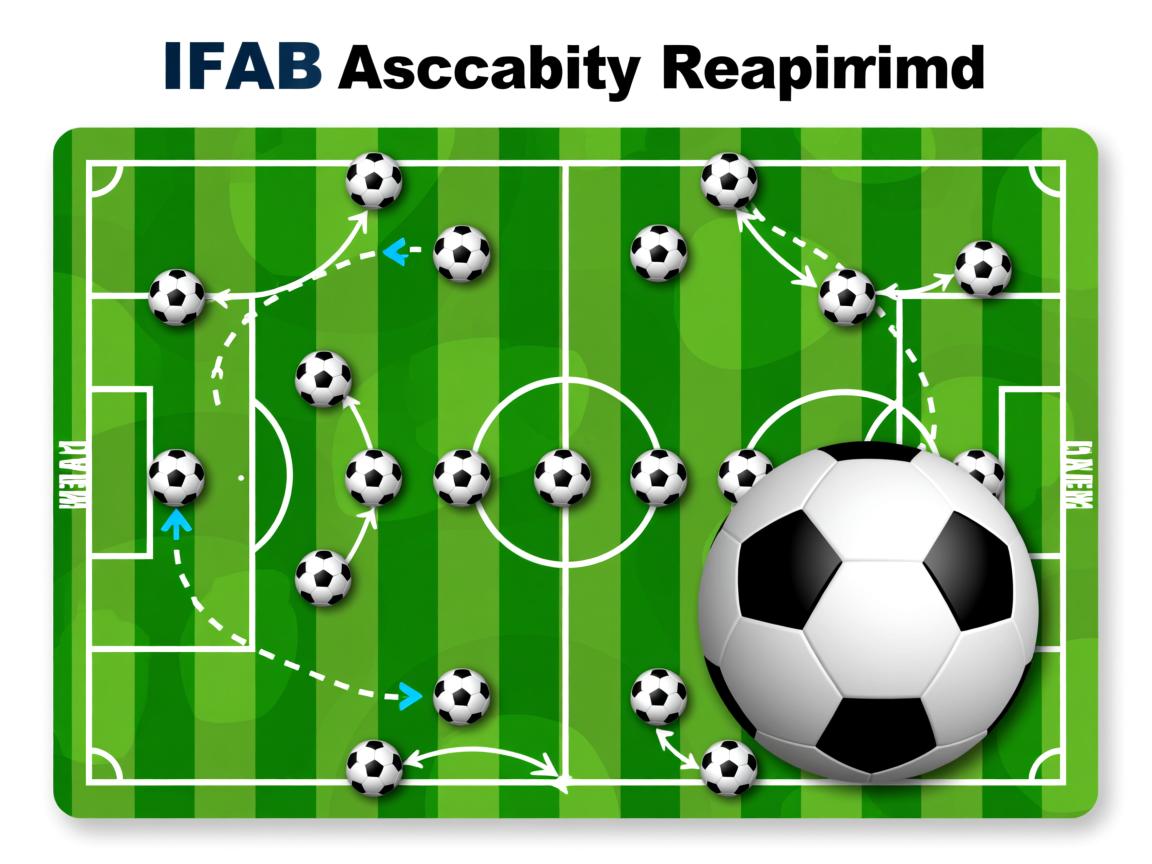 开云体育app-“2025世界游泳锦标赛:哪些项目值得一看?” 第2张