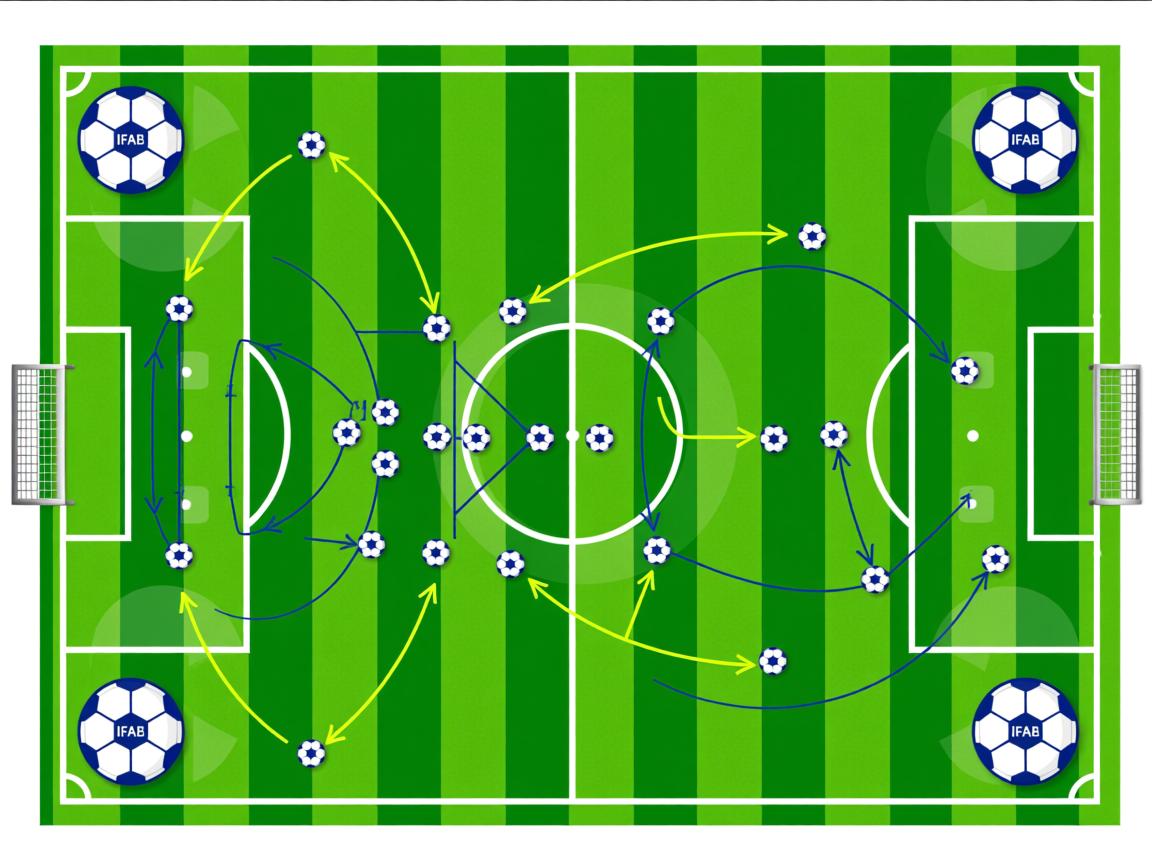 开云体育app官网-“2025世界游泳锦标赛:新加坡泳池上演无与伦比的精彩” 第3张