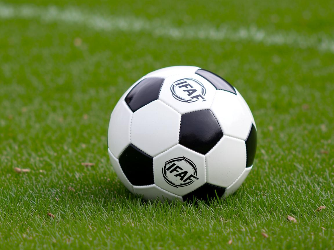 开云体育app官网-“2025世界游泳锦标赛:新加坡泳池上演无与伦比的精彩” 第2张