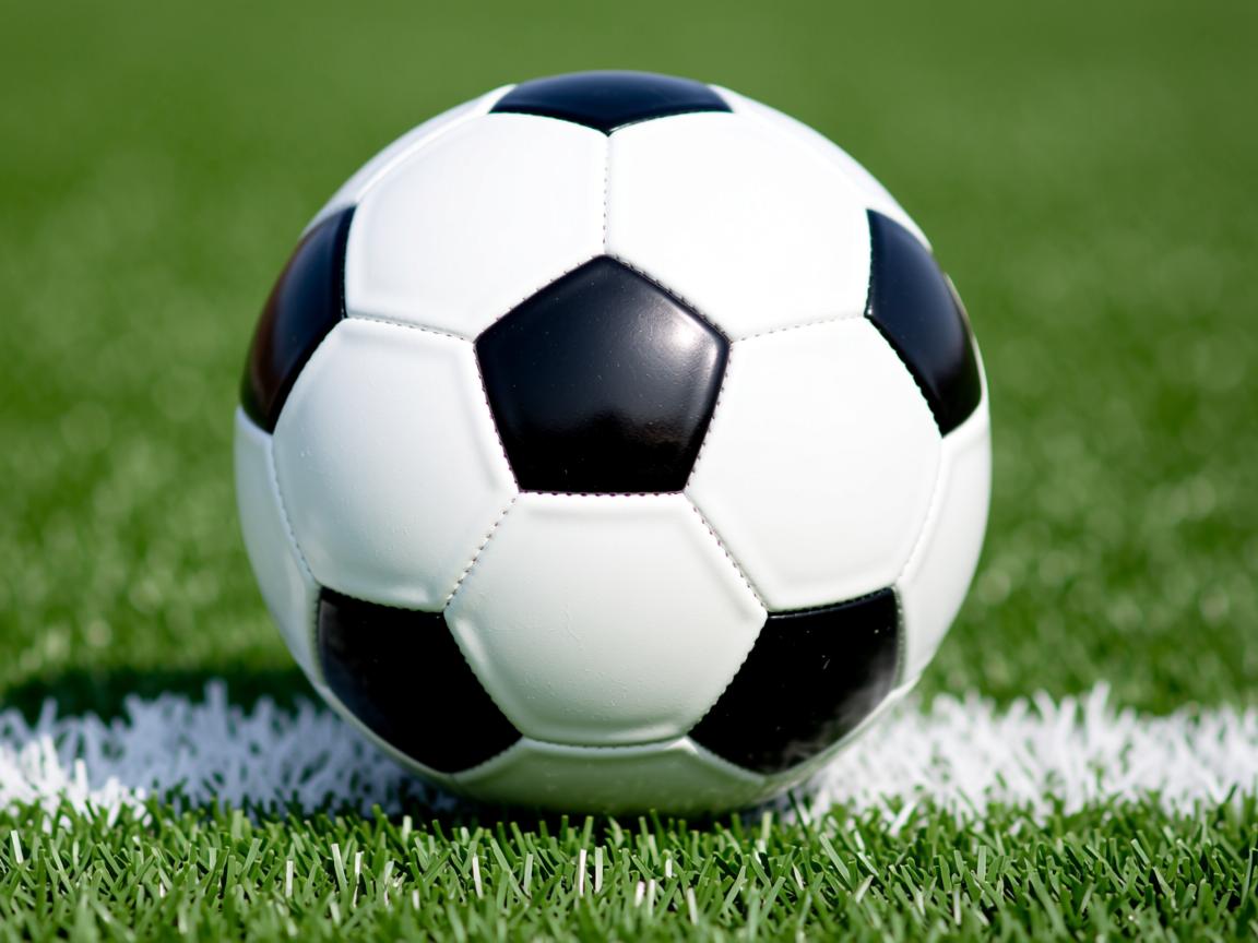 开云体育在线登入-“2025世界游泳锦标赛：水上芭蕾展现泳池艺术魅力”  第2张