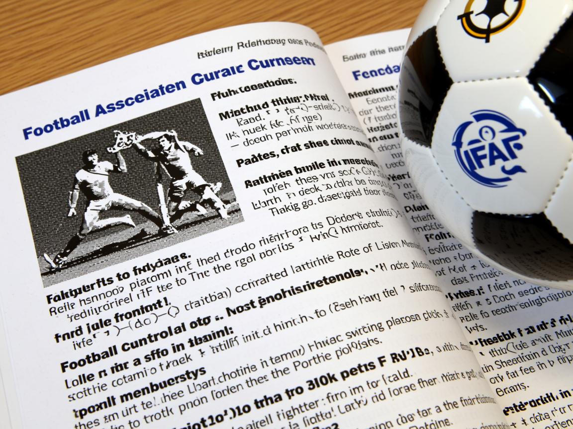 开云体育下载-世界杯预选赛中国青年队复仇 球迷现场情绪激动,世界杯预选赛中国队第一轮 第2张