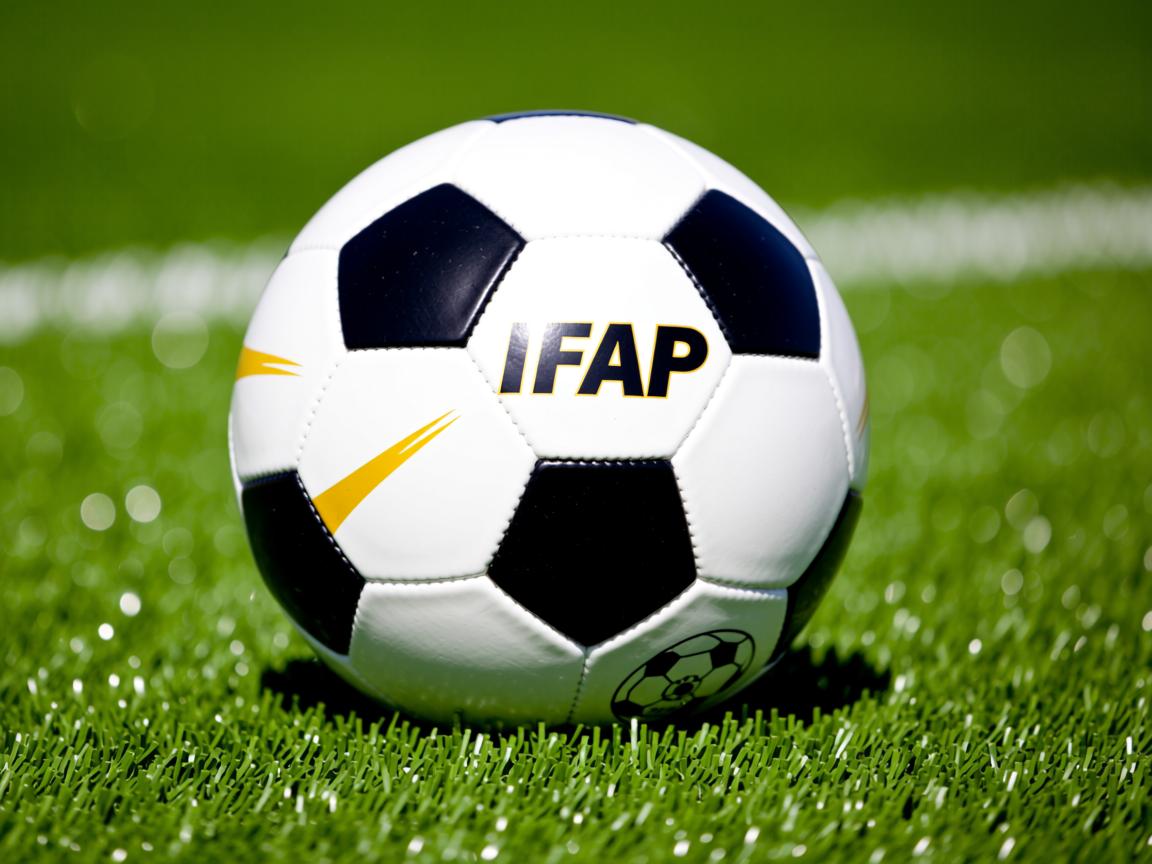 开云体育下载-世界杯预选赛中国青年队复仇 球迷现场情绪激动,世界杯预选赛中国队第一轮 第3张