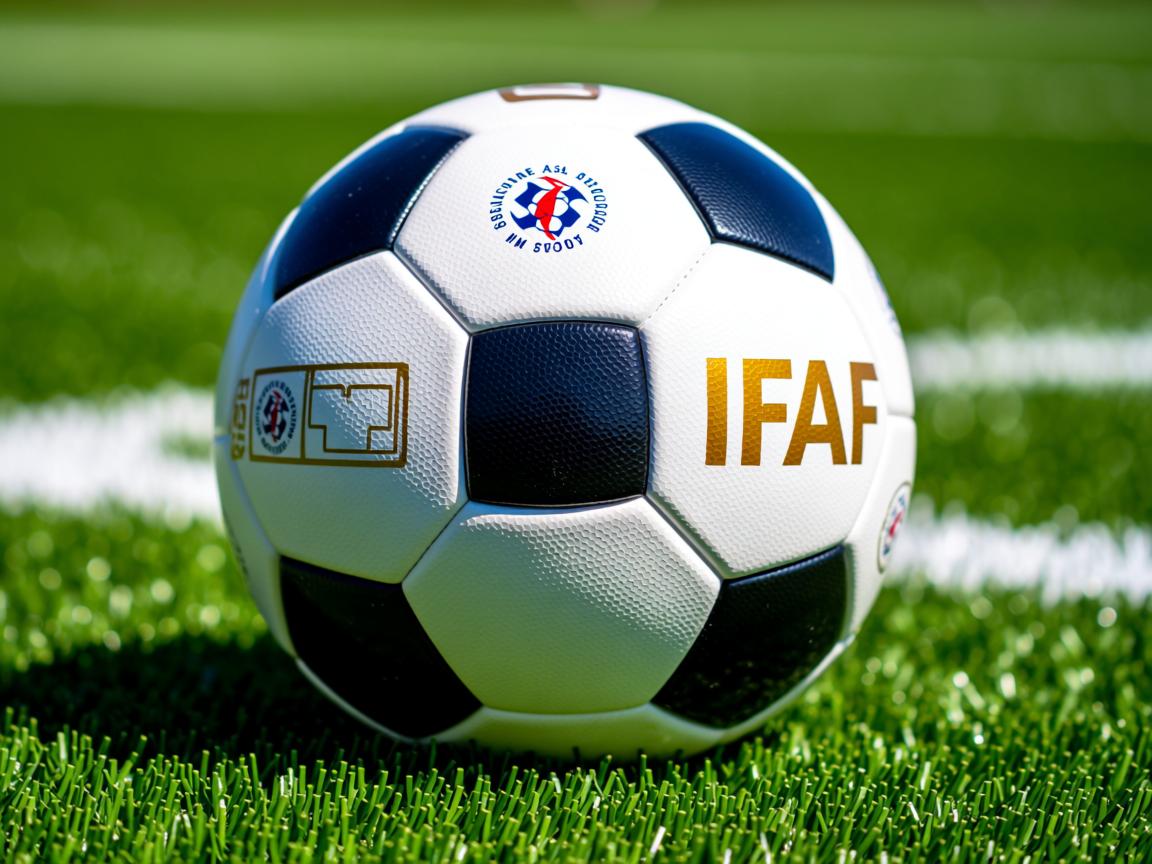 开云体育官网上-世界杯预选赛战术解读 中超晋级成焦点,世界杯预选赛中国队局势 第2张