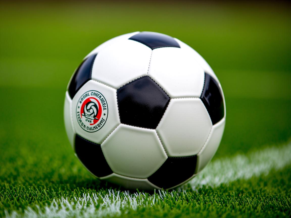 开云体育官网上-世界杯预选赛战术解读 中超晋级成焦点,世界杯预选赛中国队局势 第3张