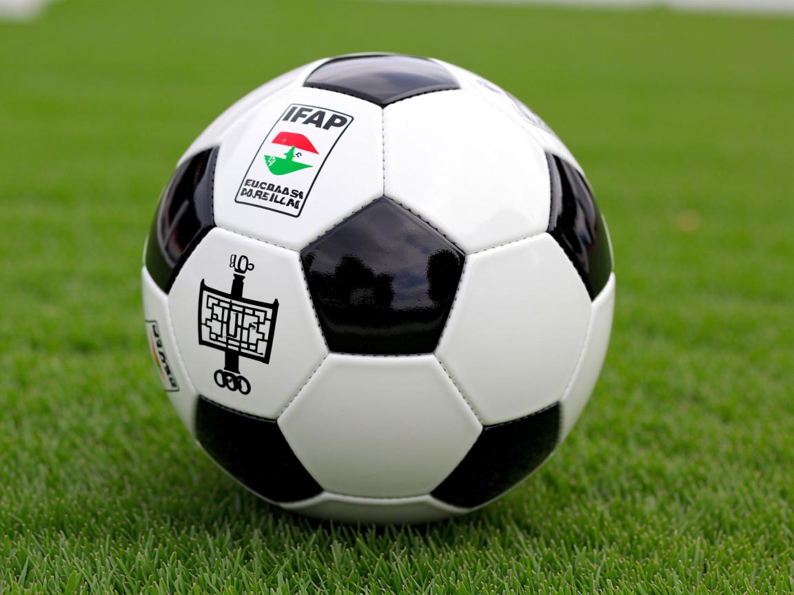 开云体育app官网-中国三人女篮攻防配合更加默契,中国三人女篮攻防配合更加默契的是谁 第2张