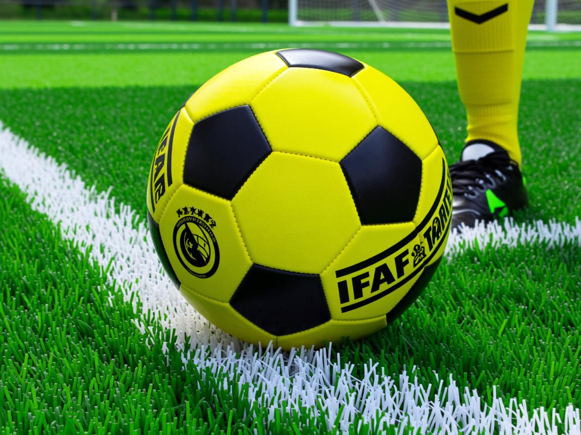 开云体育app官网-中国三人女篮攻防配合更加默契,中国三人女篮攻防配合更加默契的是谁 第3张