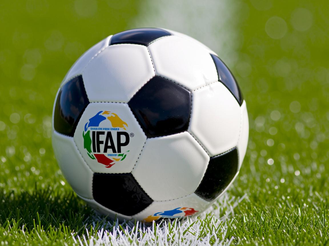 开云体育app下载-中国女篮在高强度比赛中保持体能优势，中国女篮体能训练  第3张