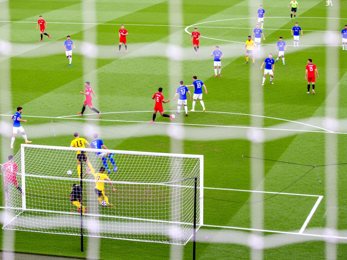 开云体育app下载-中国女篮在高强度比赛中保持体能优势，中国女篮体能训练  第2张