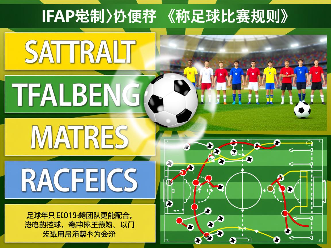 开云体育在线下载-中国女篮连续取得重要胜利，中国女篮几连胜了  第3张