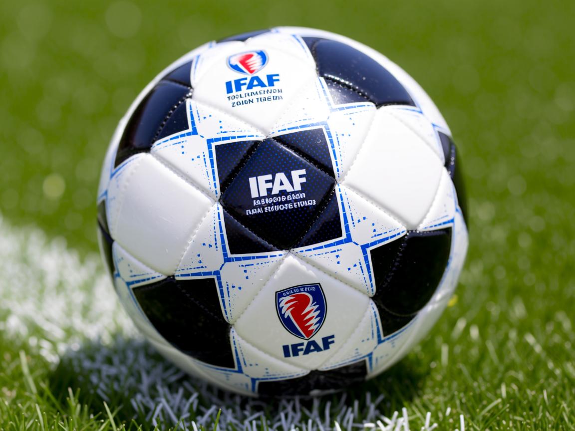 开云体育娱乐-中国男篮依托快攻起手打破僵局，中国男篮输给伊朗是哪一年