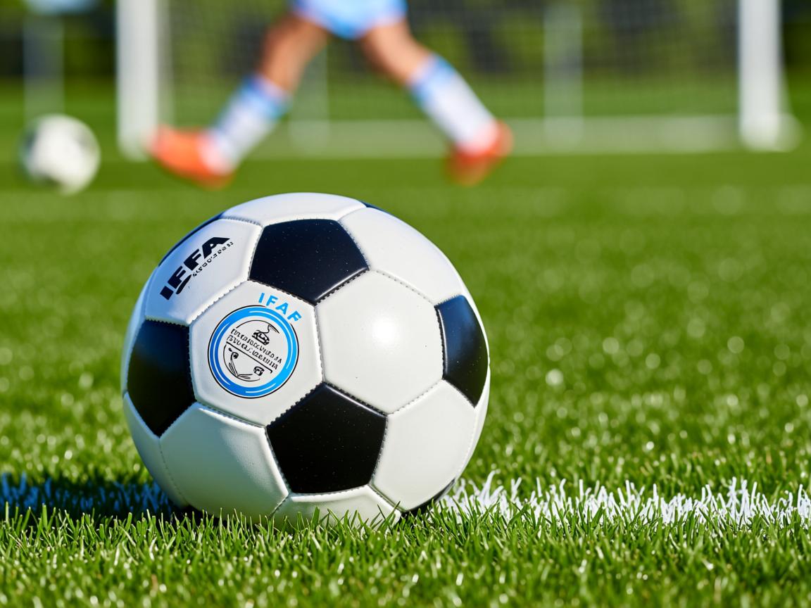 开云体育app注册-中国男篮持续优化攻守转化节奏，中国男篮新规则  第2张