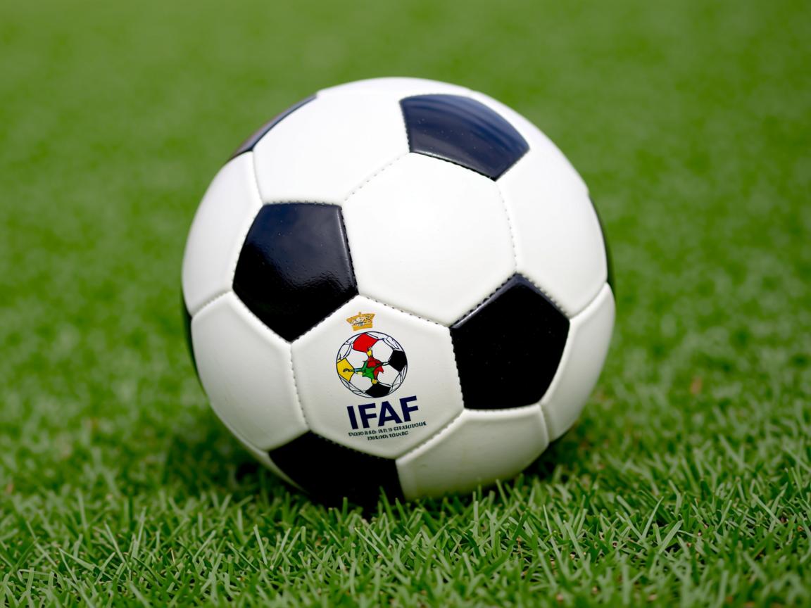 kaiyun开云体育-中国男篮集中提升高压防守转换效率，中国男篮防守好的球员  第1张