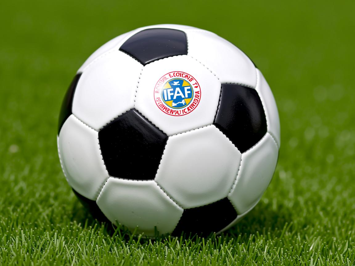 kaiyun开云体育-中国男篮集中提升高压防守转换效率，中国男篮防守好的球员  第2张