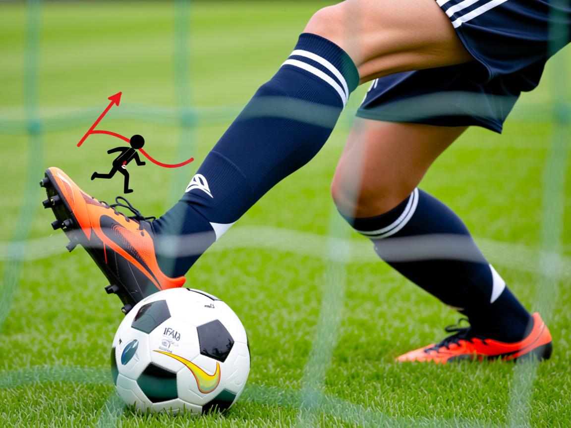 kaiyun开云体育-中国男篮集中提升高压防守转换效率，中国男篮防守好的球员  第3张