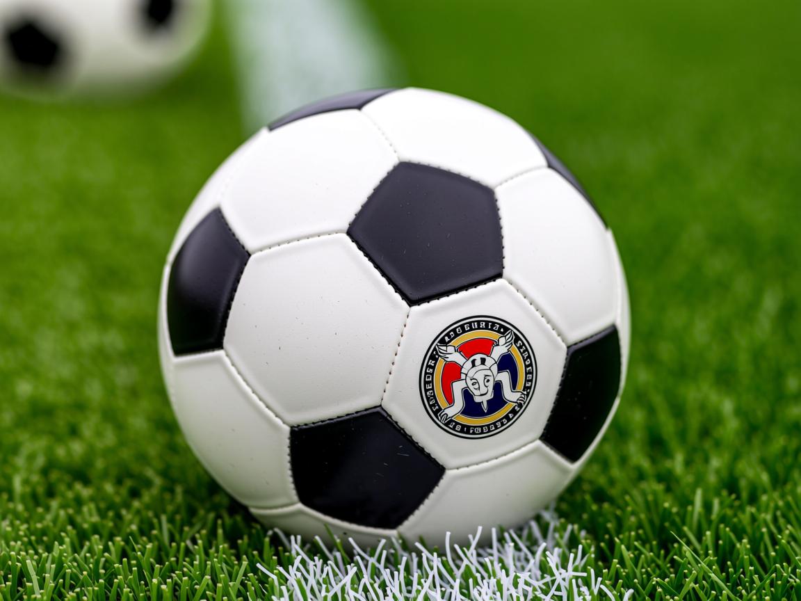 开云体育app入口-中国篮球市场潜力巨大吸引国际资本关注，中国的篮球市场  第2张