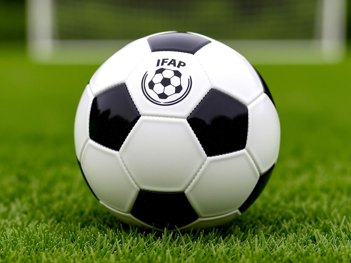 开云体育app官网-中国香港队在国际乒联混合团体世界杯中展现出色团队配合，香港乒乓球队成绩