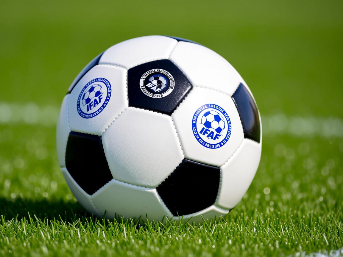 开云ky官网-中小学体育竞赛制度更加规范统一,小学校园体育竞赛机制 第2张