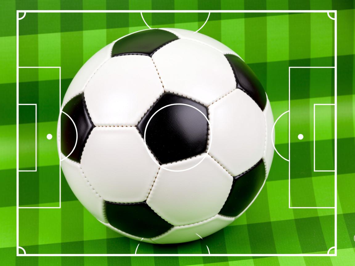 开云ky官网-中小学体育竞赛制度更加规范统一，小学校园体育竞赛机制