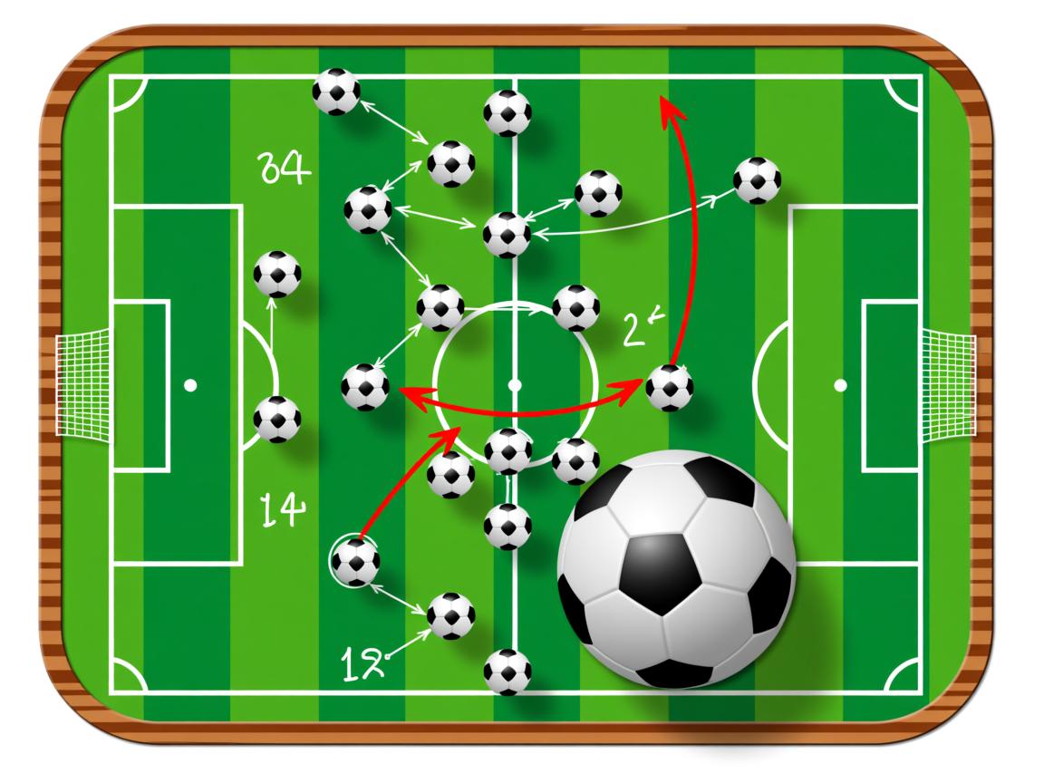 开云ky官网-中小学体育竞赛制度更加规范统一,小学校园体育竞赛机制 第3张