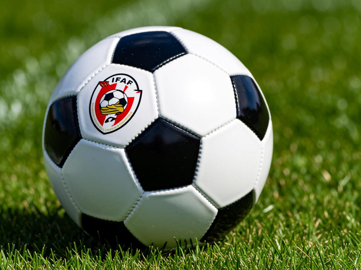 开云体育-中超联赛中国队逆转 球员评分受到肯定，中超联赛转会名单  第3张