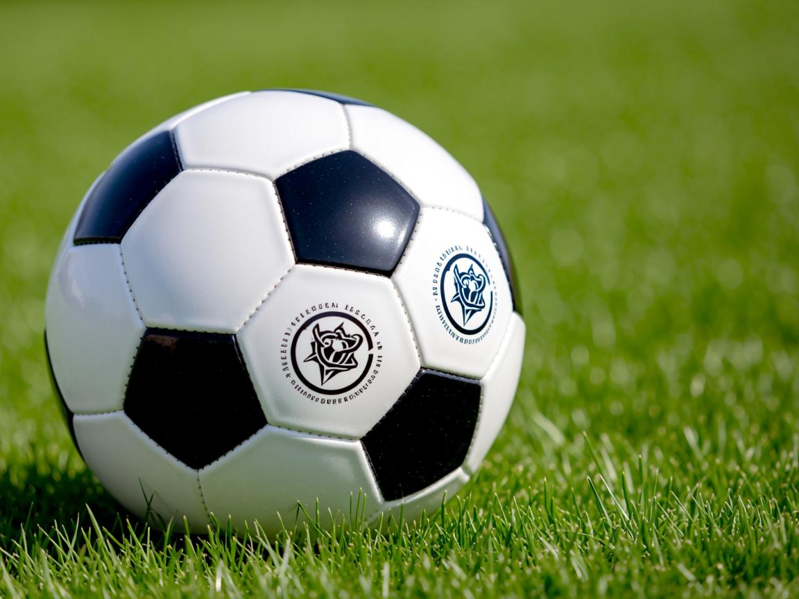 开云体育网址-中超转会市场活跃 多队补强锋线阵容，中超最新转会动态  第1张