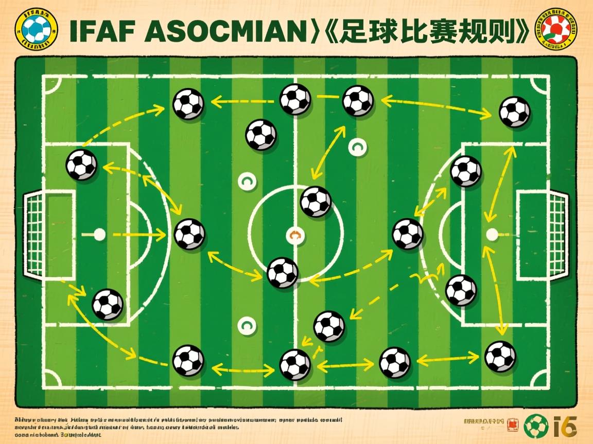 开云体育网址-中超转会市场活跃 多队补强锋线阵容，中超最新转会动态  第2张