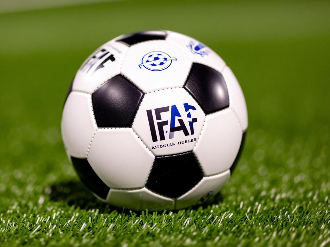 开云体育下载-五大联赛是否通过中后场多点接应破解高压防守，五大联赛防守水平