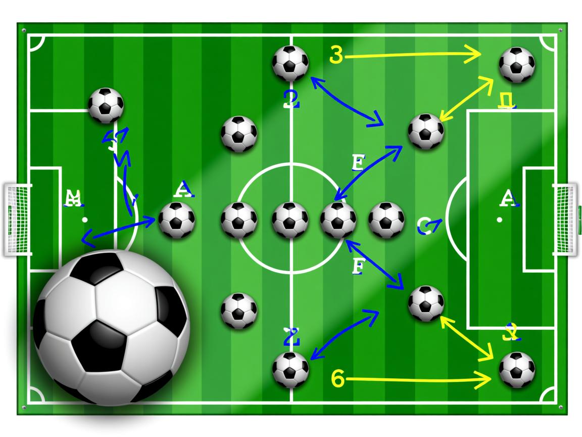 开云体育下载-五大联赛是否通过中后场多点接应破解高压防守,五大联赛防守水平 第2张